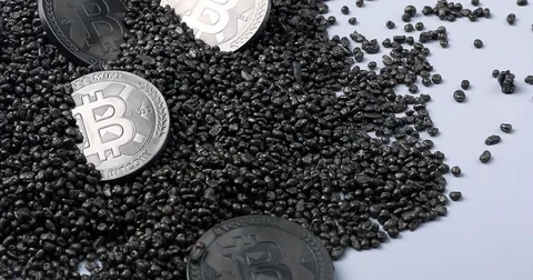 Crypto Asset (Cryptocurrency) Tax｜Miscellaneous Income, Aggregate Taxation