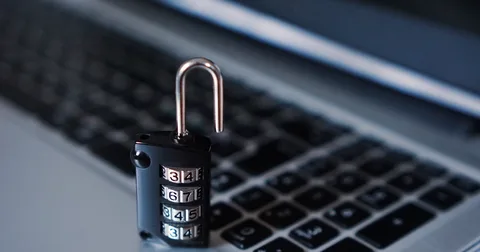 Cybersecurity Subsidies in Japan 2026｜Eligible Software, Caps & Tax