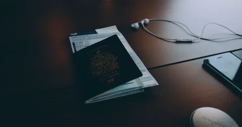 What is the Electronic Books Preservation Act | What should you do about the 2024 mandate?