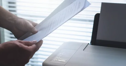 Doujin Circle Taxes｜The Real Answer on Filing and Invoices