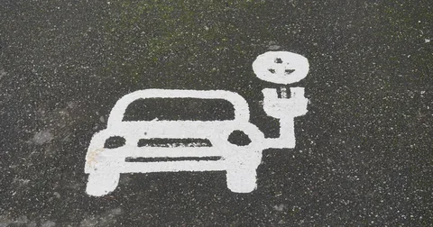 Kanagawa EV Subsidies 2026: Prefecture Covers Commercial Only; Individuals Use Municipality + National