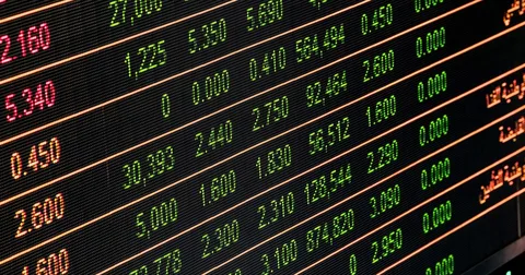Tax on Dividends｜Three Taxation Methods and the Choice That Saves You Money