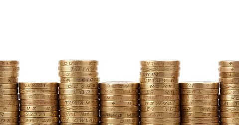 iDeCo or NISA? Differences, using both, and how to choose