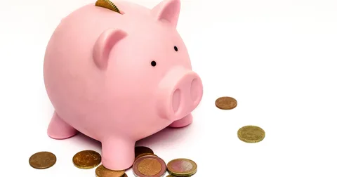 Children's Support NISA: children's tax-free investing planned from 2027