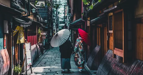 京都市の空き家税とは?2030年度開始・別荘も対象