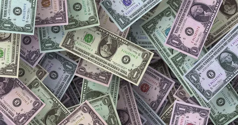 通俗解读可退税额抵扣"每人4万日元"|与定额减税的区别和对象