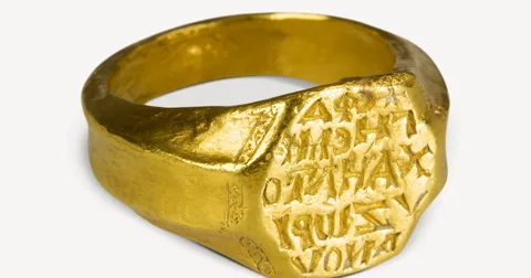 Divorce and money taxes｜The right answers on property division, consolation money, and child support