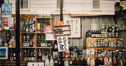 せたがやPayは大型店0%｜中小個店3%・月1000ポイントの上限を計算