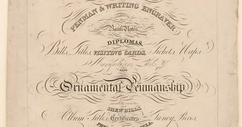 Chronicle of Vanished Tax-Saving Schemes｜A 40-Year History of Closed Loopholes