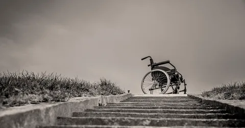 Injury-and-Illness Allowance｜2/3 of salary for a combined 1 year and 6 months