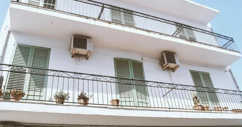 Subsidies for energy-efficient appliances and AC replacement 2026: local support and how to find it