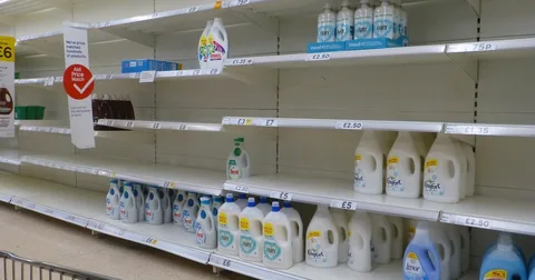 Food consumption tax down to 1%? When it starts and how much your household saves, estimated