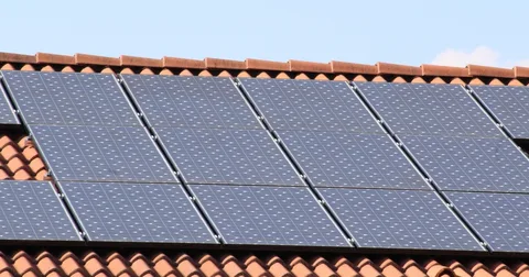 埼玉県の太陽光・蓄電池・V2H補助金2026｜県45万円だが国と併用不可
