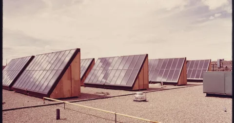 Tokyo Solar, Battery & V2H Subsidies 2026｜Up to about ¥2.6M from the Metropolis Alone