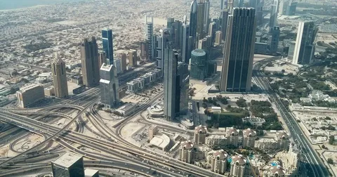 「ドバイは税金ゼロ」は本当か｜UAE法人税9%とグローバルミニマム課税15%