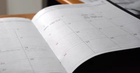 What is estimated tax prepayment? The June notice and the reduction application